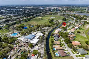 1382 N Mangonia Dr, West Palm Beach, FL 33401 - Photo 59