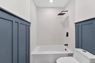 1382 N Mangonia Dr, West Palm Beach, FL 33401 - Photo 21