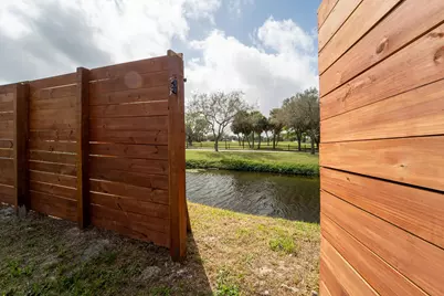 1382 N Mangonia Drive, West Palm Beach, FL 33401 - Photo 41