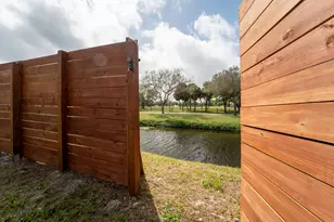 1382 N Mangonia Dr, West Palm Beach, FL 33401 - Photo 41