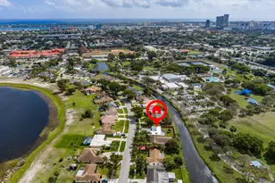 1382 N Mangonia Dr, West Palm Beach, FL 33401 - Photo 49