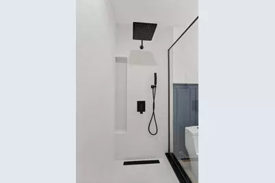 1382 N Mangonia Drive, West Palm Beach, FL 33401 - Photo 17