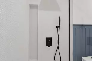 1382 N Mangonia Dr, West Palm Beach, FL 33401 - Photo 17