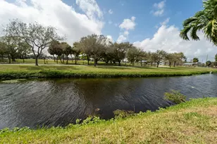 1382 N Mangonia Dr, West Palm Beach, FL 33401 - Photo 43