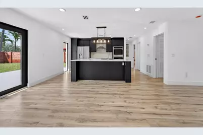 1382 N Mangonia Drive, West Palm Beach, FL 33401 - Photo 13