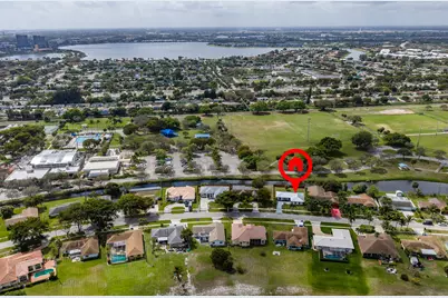 1382 N Mangonia Drive, West Palm Beach, FL 33401 - Photo 47