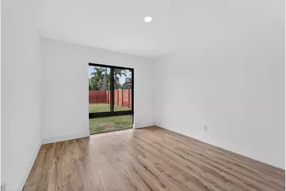 1382 N Mangonia Drive, West Palm Beach, FL 33401 - Photo 29