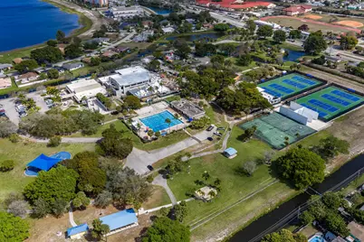 1382 N Mangonia Drive, West Palm Beach, FL 33401 - Photo 55