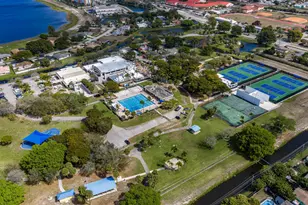 1382 N Mangonia Dr, West Palm Beach, FL 33401 - Photo 55