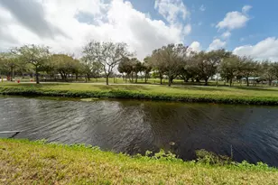 1382 N Mangonia Dr, West Palm Beach, FL 33401 - Photo 45