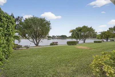 10726 Pelican Drive, Wellington, FL 33414 - Photo 49