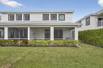 10726 Pelican Drive, Wellington, FL 33414 - Photo 47