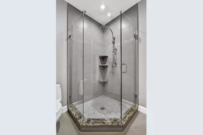 10726 Pelican Drive, Wellington, FL 33414 - Photo 39