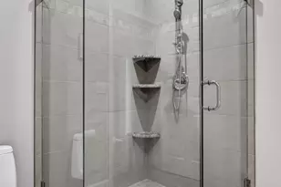 10726 Pelican Dr, Wellington, FL 33414 - Photo 39