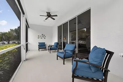 10726 Pelican Drive, Wellington, FL 33414 - Photo 27