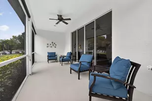 10726 Pelican Dr, Wellington, FL 33414 - Photo 27