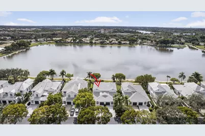 10726 Pelican Drive, Wellington, FL 33414 - Photo 55