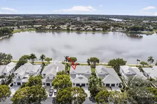 10726 Pelican Dr, Wellington, FL 33414 - Photo 55