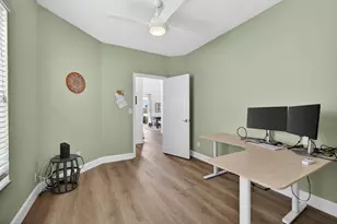 10726 Pelican Dr, Wellington, FL 33414 - Photo 43