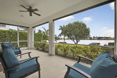10726 Pelican Drive, Wellington, FL 33414 - Photo 29