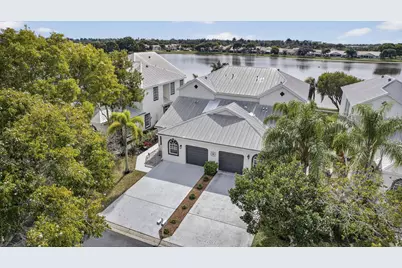 10726 Pelican Drive, Wellington, FL 33414 - Photo 57