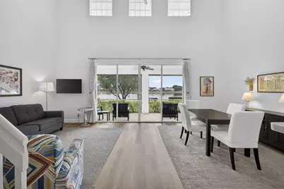 10726 Pelican Drive, Wellington, FL 33414 - Photo 15