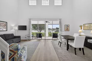 10726 Pelican Dr, Wellington, FL 33414 - Photo 15