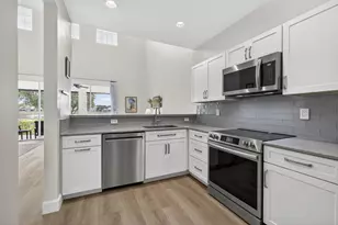 10726 Pelican Dr, Wellington, FL 33414 - Photo 13