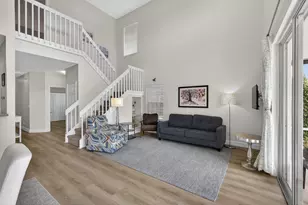 10726 Pelican Dr, Wellington, FL 33414 - Photo 17