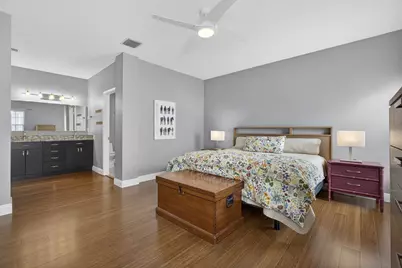 10726 Pelican Drive, Wellington, FL 33414 - Photo 33