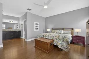 10726 Pelican Dr, Wellington, FL 33414 - Photo 33