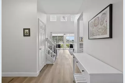 10726 Pelican Drive, Wellington, FL 33414 - Photo 7