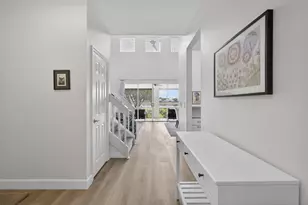 10726 Pelican Dr, Wellington, FL 33414 - Photo 7