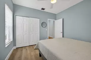 10726 Pelican Dr, Wellington, FL 33414 - Photo 41