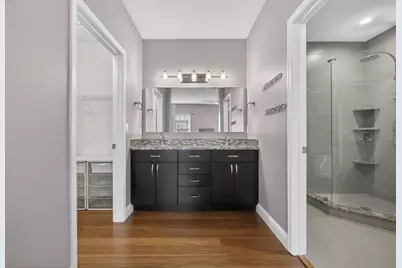 10726 Pelican Drive, Wellington, FL 33414 - Photo 35