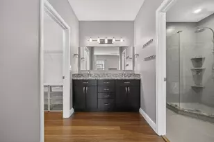 10726 Pelican Dr, Wellington, FL 33414 - Photo 35