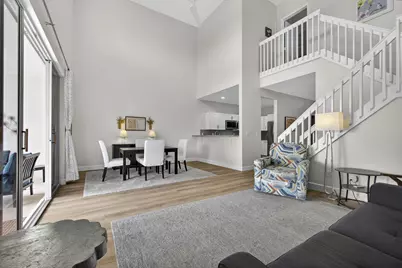 10726 Pelican Drive, Wellington, FL 33414 - Photo 23