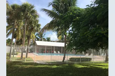 409 Executive Center Drive #211, West Palm Beach, FL 33401 - Photo 23