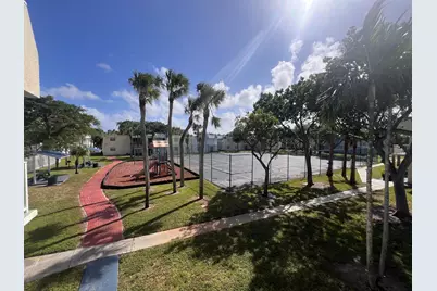 409 Executive Center Drive #211, West Palm Beach, FL 33401 - Photo 31