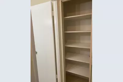 409 Executive Center Drive #211, West Palm Beach, FL 33401 - Photo 17