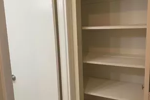 409 Executive Center Dr, West Palm Beach, FL 33401 - Photo 17