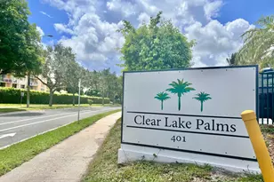 409 Executive Center Dr, West Palm Beach, FL 33401 - Photo 47