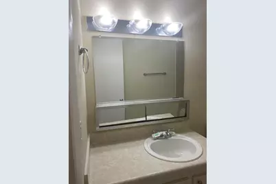 409 Executive Center Drive #211, West Palm Beach, FL 33401 - Photo 19