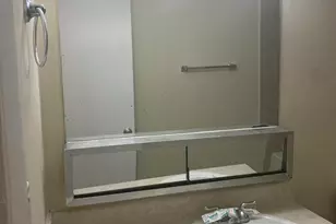 409 Executive Center Dr, West Palm Beach, FL 33401 - Photo 19