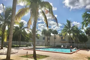 409 Executive Center Dr, West Palm Beach, FL 33401 - Photo 45