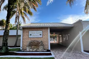 409 Executive Center Dr, West Palm Beach, FL 33401 - Photo 39