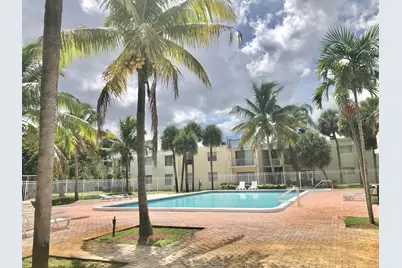 409 Executive Center Drive #211, West Palm Beach, FL 33401 - Photo 41