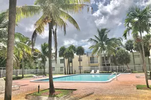 409 Executive Center Dr, West Palm Beach, FL 33401 - Photo 41