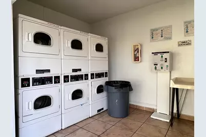 409 Executive Center Drive #211, West Palm Beach, FL 33401 - Photo 27