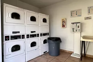 409 Executive Center Dr, West Palm Beach, FL 33401 - Photo 27